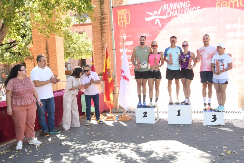 Fotoagrafía relacionada con la noticia, 