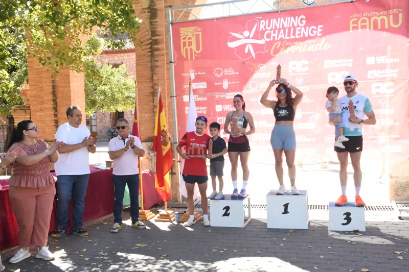 Fotoagrafía relacionada con la noticia, 