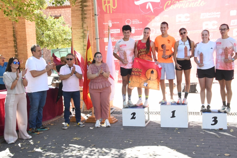Fotoagrafía relacionada con la noticia, 