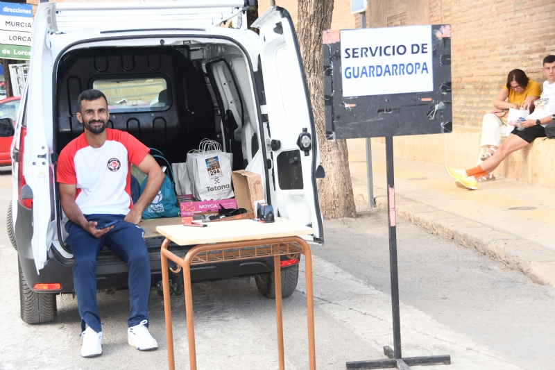 Fotoagrafía relacionada con la noticia, 