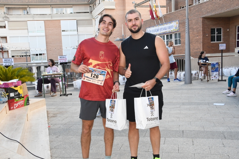 Fotoagrafía relacionada con la noticia, 