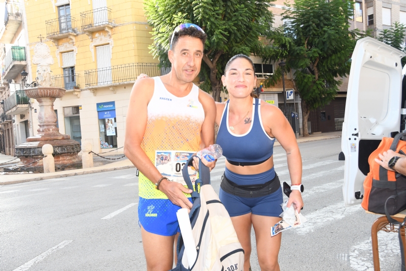 Fotoagrafía relacionada con la noticia, 