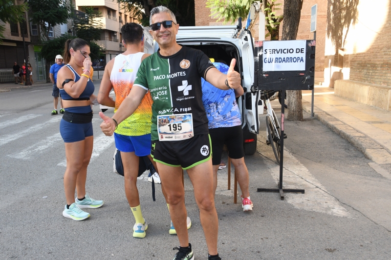 Fotoagrafía relacionada con la noticia, 