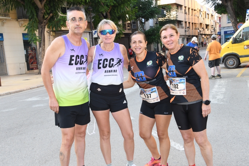 Fotoagrafía relacionada con la noticia, 