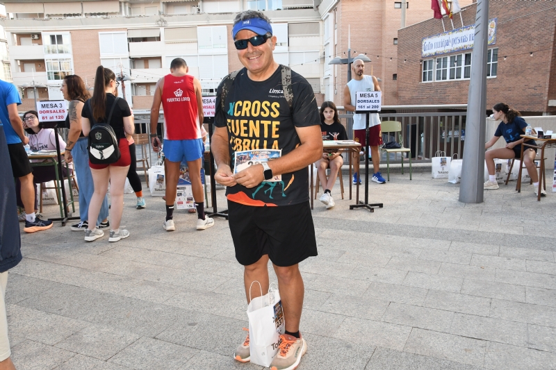 Fotoagrafía relacionada con la noticia, 