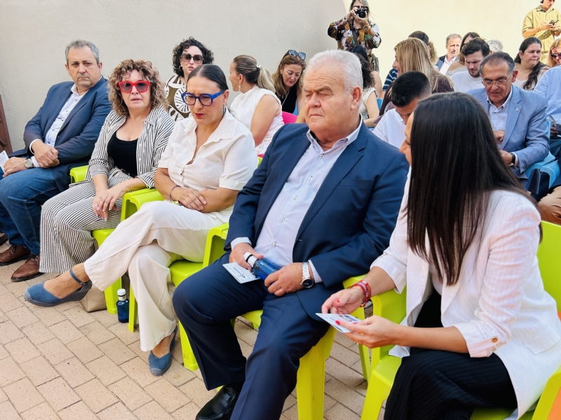 Fotoagrafía relacionada con la noticia, 