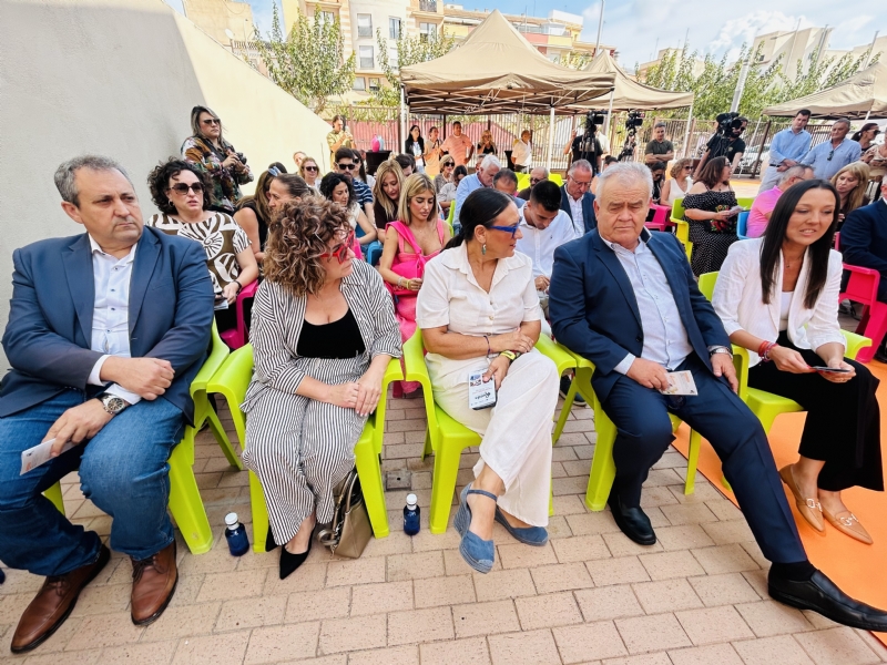 Fotoagrafía relacionada con la noticia, 