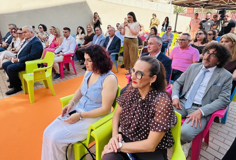 Fotoagrafía relacionada con la noticia, 