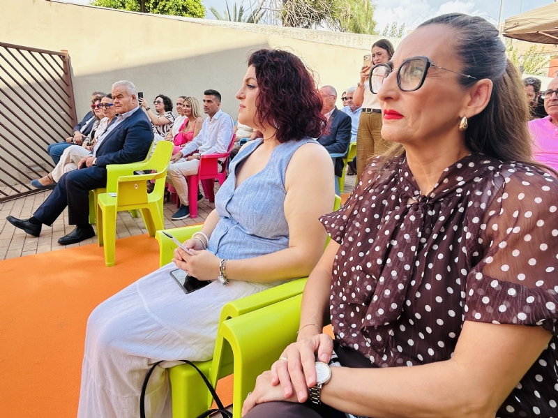 Fotoagrafía relacionada con la noticia, 
