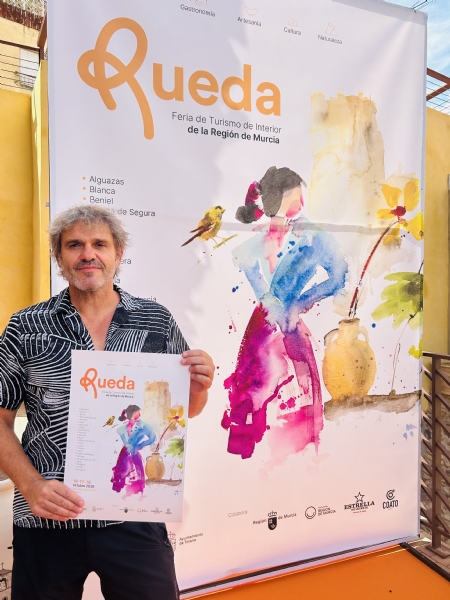 Fotoagrafía relacionada con la noticia, 