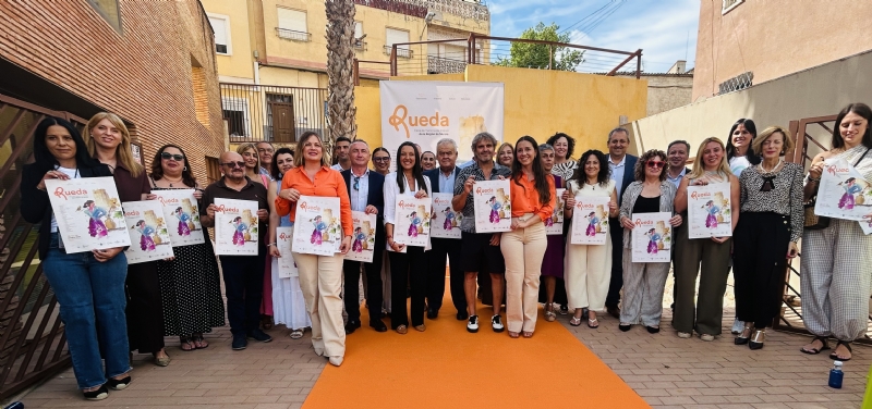Fotoagrafía relacionada con la noticia, 