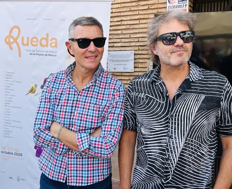 Fotoagrafía relacionada con la noticia, 
