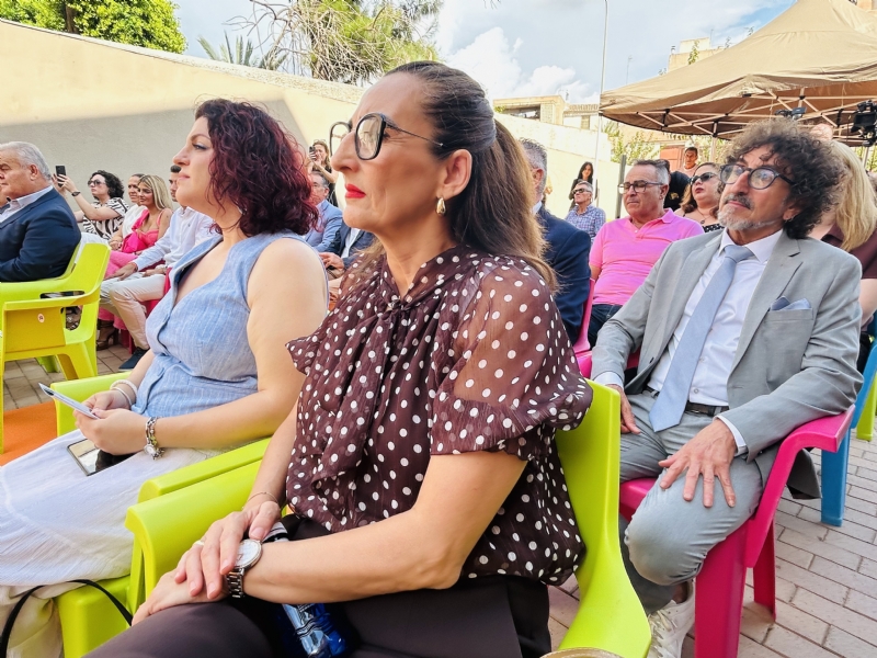 Fotoagrafía relacionada con la noticia, 