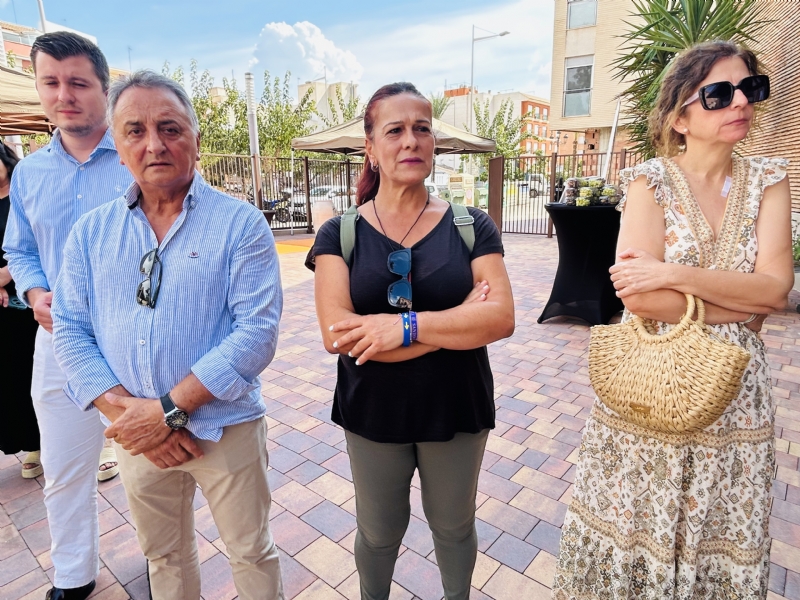 Fotoagrafía relacionada con la noticia, 