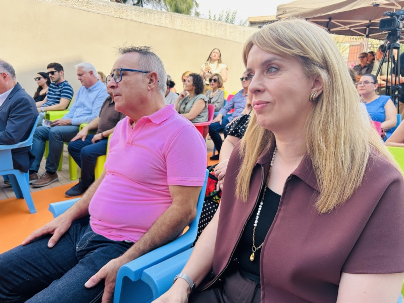 Fotoagrafía relacionada con la noticia, 
