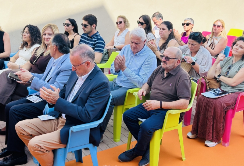Fotoagrafía relacionada con la noticia, 