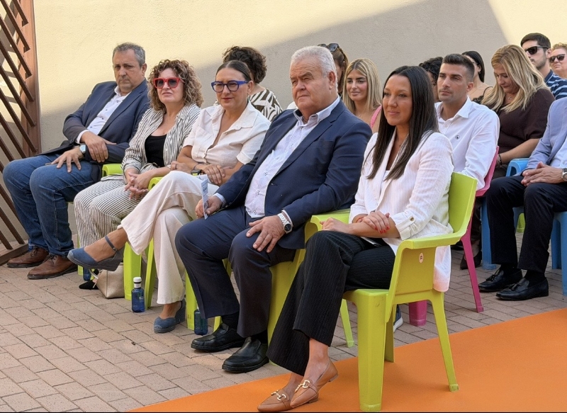 Fotoagrafía relacionada con la noticia, 