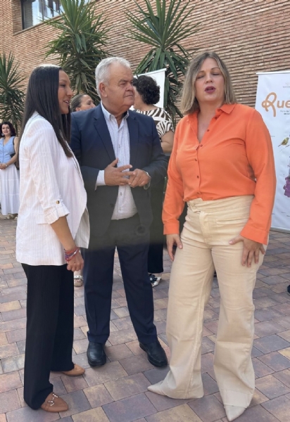 Fotoagrafía relacionada con la noticia, 