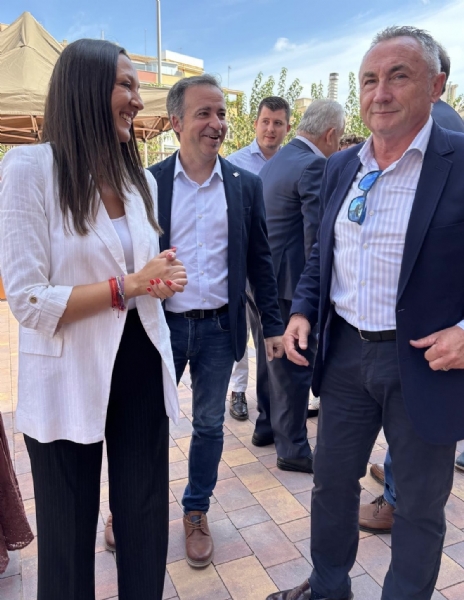 Fotoagrafía relacionada con la noticia, 