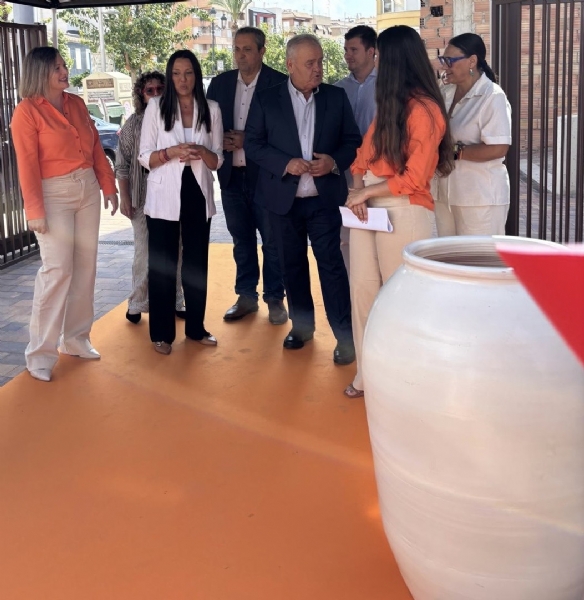 Fotoagrafía relacionada con la noticia, 