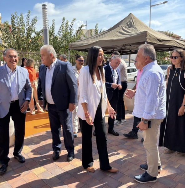 Fotoagrafía relacionada con la noticia, 