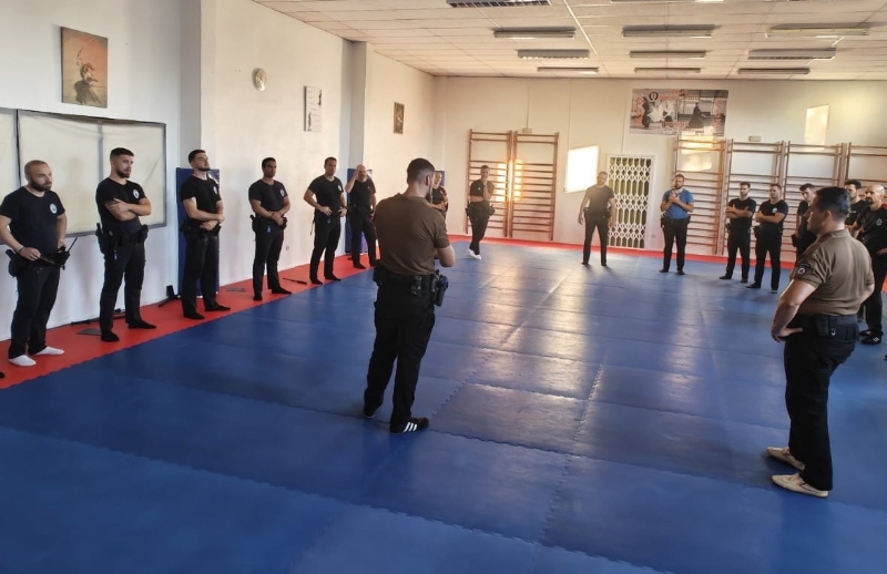 Fotoagrafía relacionada con la noticia, 