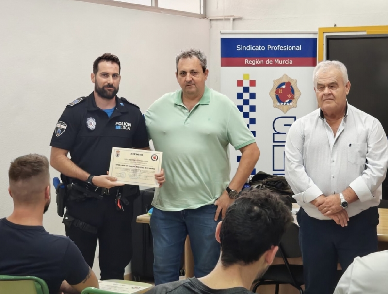 Fotoagrafía relacionada con la noticia, 