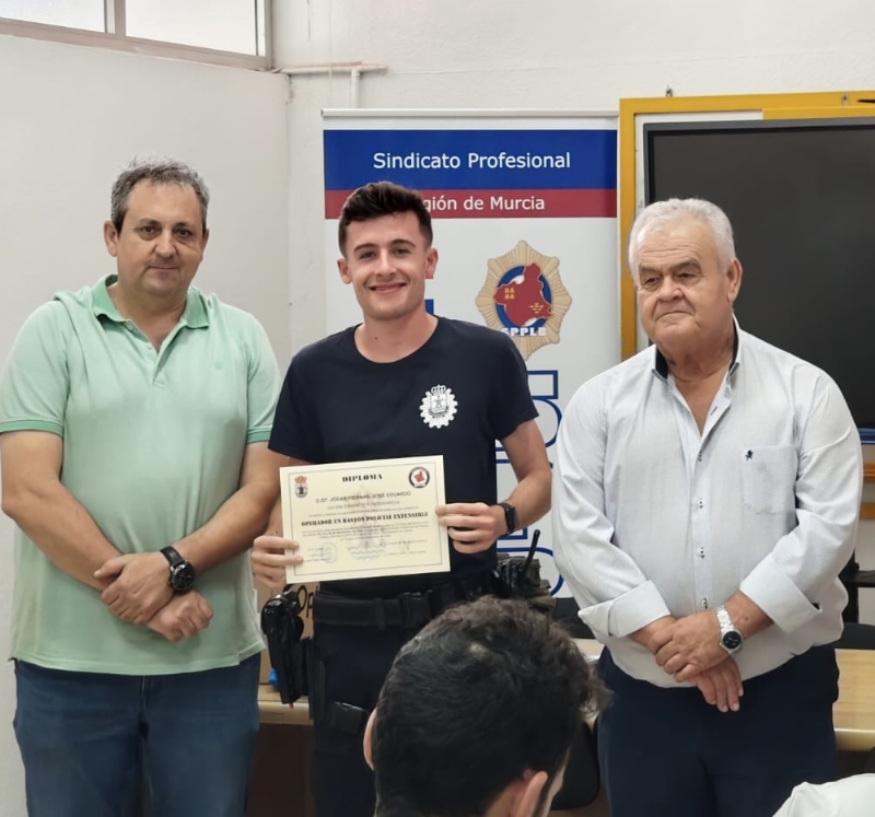 Fotoagrafía relacionada con la noticia, 