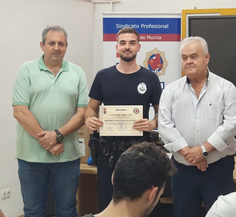 Fotoagrafía relacionada con la noticia, 