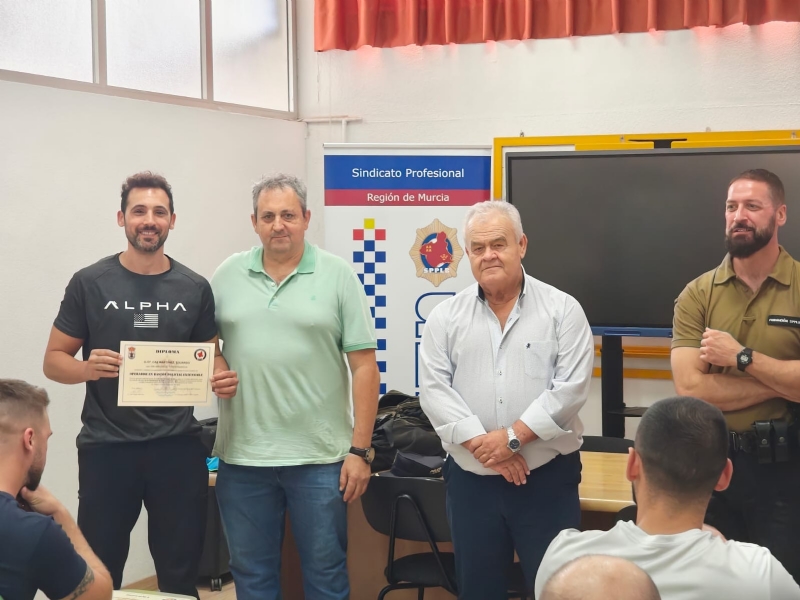 Fotoagrafía relacionada con la noticia, 