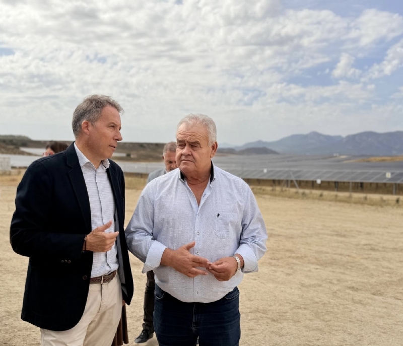 Fotoagrafía relacionada con la noticia, 