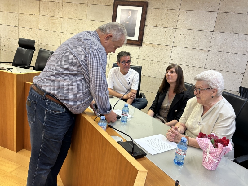 Fotoagrafía relacionada con la noticia, 