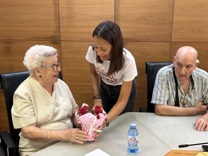 Fotoagrafía relacionada con la noticia, 