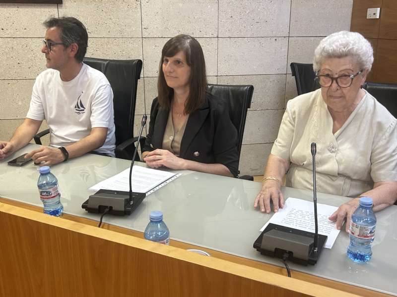Fotoagrafía relacionada con la noticia, 