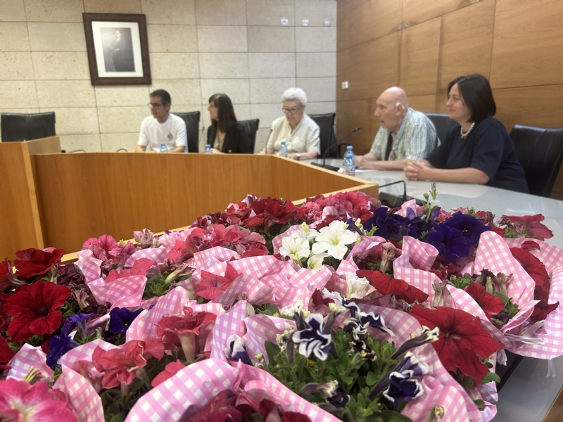 Fotoagrafía relacionada con la noticia, 