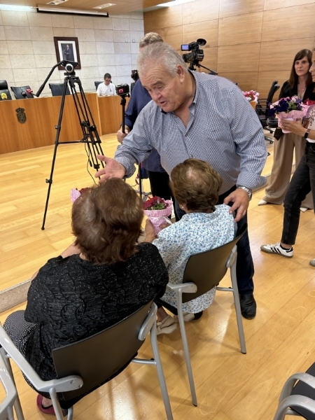 Fotoagrafía relacionada con la noticia, 