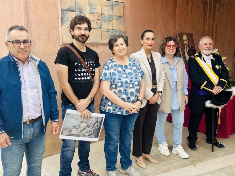 Fotoagrafía relacionada con la noticia, 