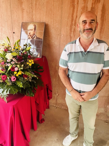 Fotoagrafía relacionada con la noticia, 