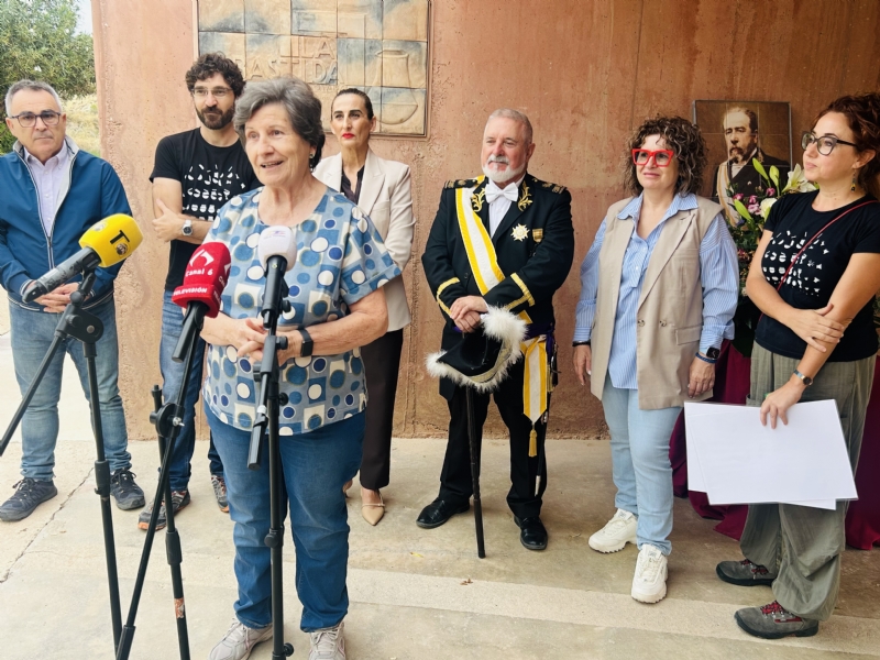 Fotoagrafía relacionada con la noticia, 
