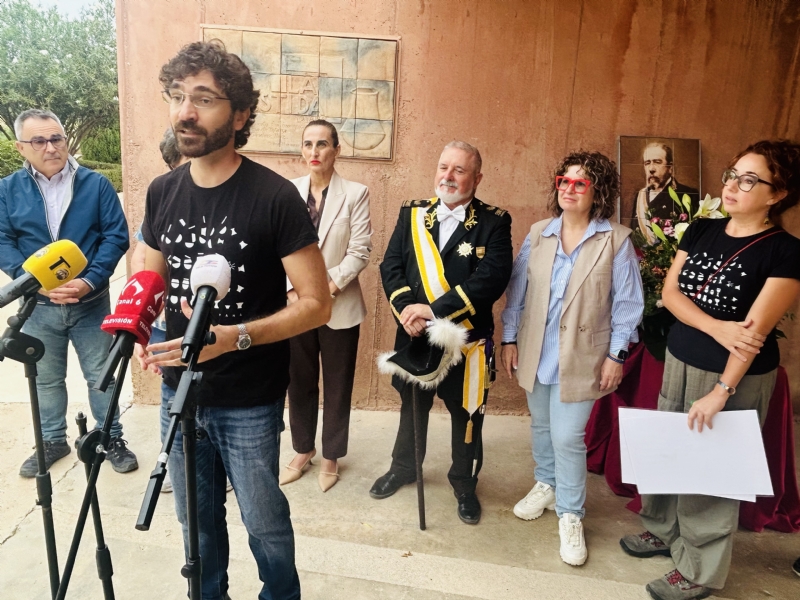 Fotoagrafía relacionada con la noticia, 