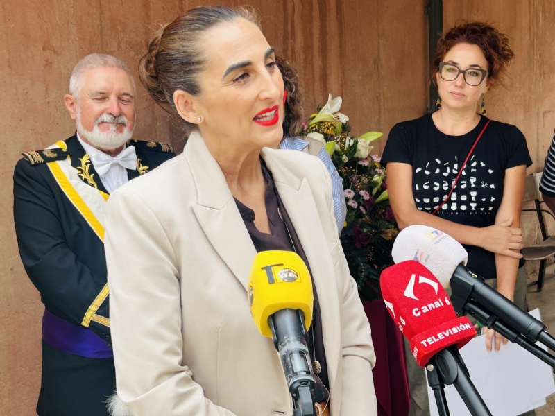 Fotoagrafía relacionada con la noticia, 