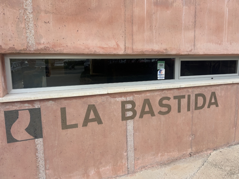 Fotoagrafía relacionada con la noticia, 