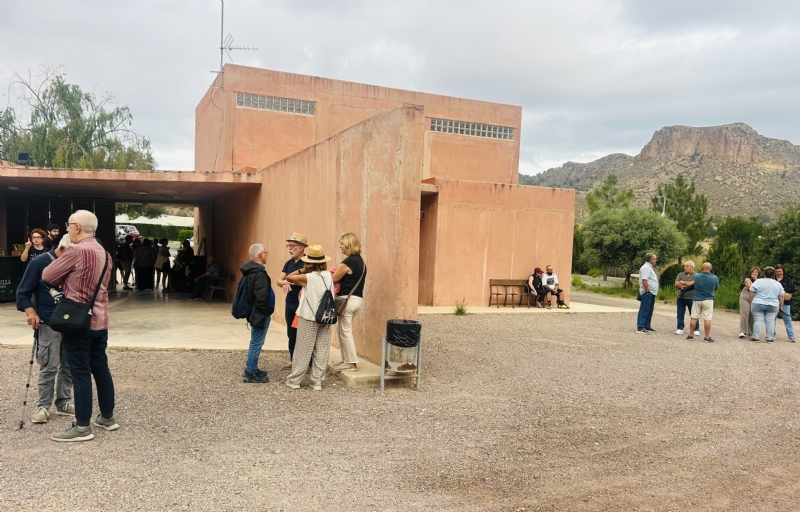 Fotoagrafía relacionada con la noticia, 