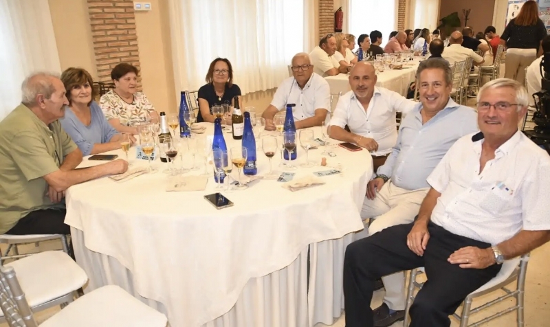 Fotoagrafía relacionada con la noticia, 