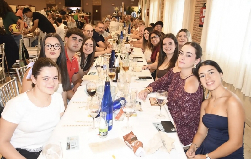 Fotoagrafía relacionada con la noticia, 
