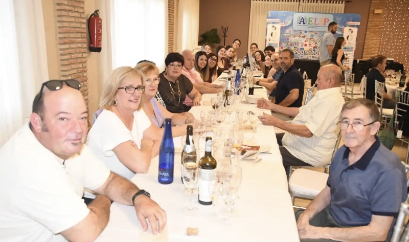 Fotoagrafía relacionada con la noticia, 