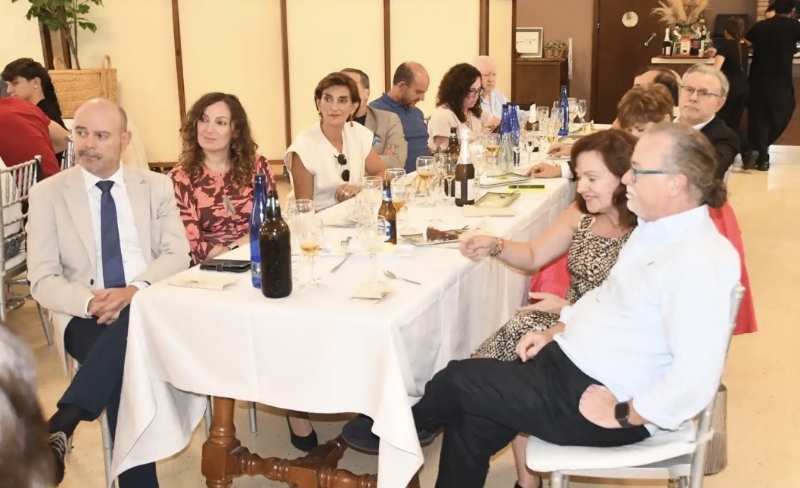 Fotoagrafía relacionada con la noticia, 