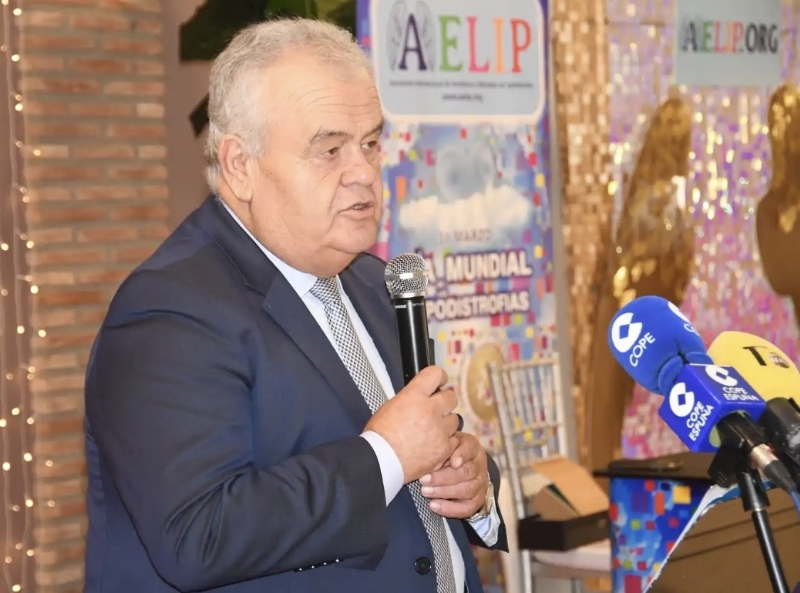 Fotoagrafía relacionada con la noticia, 