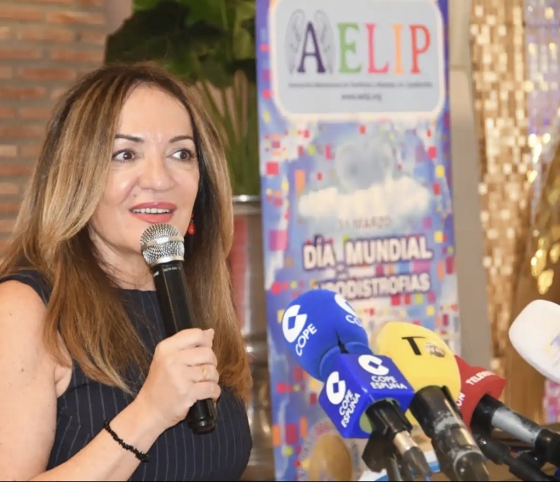 Fotoagrafía relacionada con la noticia, 