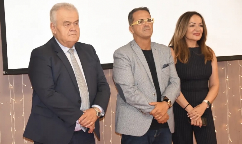 Fotoagrafía relacionada con la noticia, 